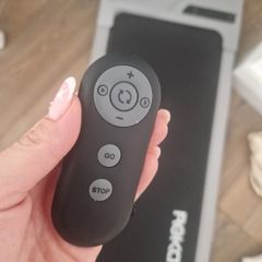 walking pad