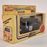 LLedo Diecast Model of Days Gone Evening Telegraph Ford Model T - 38421 Image 2