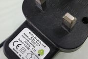 5v dc transformer
