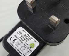 5v dc transformer