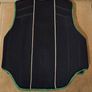 childs back protector Image 5