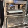 Deli equipment Image 7