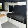 VW Camper Image 7