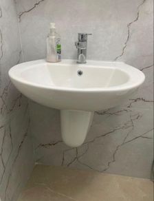 sink