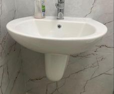 sink