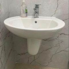 sink