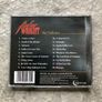 Finbar Wright CD Image 3