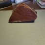 Bronze sculpture Image 8