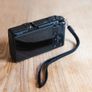 Ricoh GR iiix digital camera Image 2