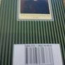 W B Yeats Collected Poems Image 2