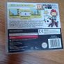 Scribblenauts DS Image 4