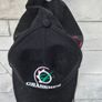 Grassmen hoodie and hat package Image 3