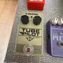 Pedal Clearout Image 5