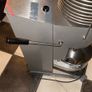 Sammic Commercial Planetary Dough Mixer Image 6