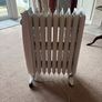 Dimplex Eco Heater Image 2