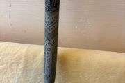ping glide 58 degree wedge