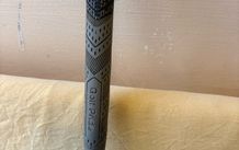 ping glide 58 degree wedge