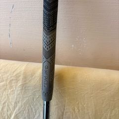 WANT GONE ping glide 58 degree wedge