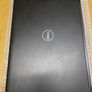 Dell Latitude 5490 i5 (256GB SSD / 8GB RAM) + FREE Brand New Dell Backpack Combo Image 5