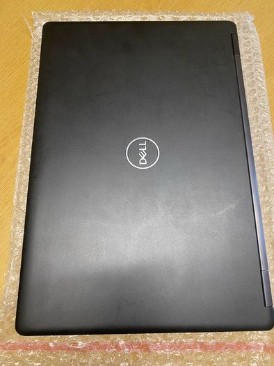 Dell Latitude 5490 | i5 | 8GB | 238 GB