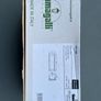 Fumagalli extraleti 300 -2x GX53 LED. Recessed lights x 2. Image 3