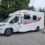 Motorhome Image 6