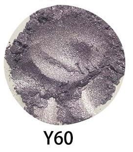 Pearl Pigment Mica Powder 10 g