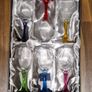 Newbridge Glasses Image 3