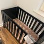 Tom Cot crib Image 3