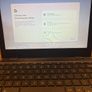 Lenovo Chromebook 100e 2nd Gen Image 6