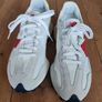 New balance 327 Image 6
