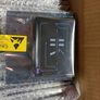 10 x Brand New 128gb SSD Image 2