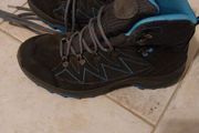 Size  6 39