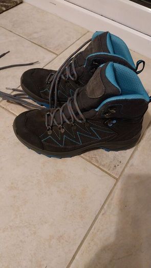 Size  6 39