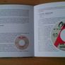 Groove & Grind - rare soul music compilation (4 CD boxset) Image 3