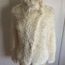 Designer cardigan Qui Image 9