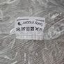 Baby jogger (single buggy) rain cover Image 3