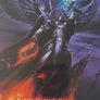 dvd...hammerfall Image 3