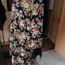 beautiful new designer dress Image 6