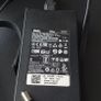 DELL Inspiron 15 5577 Image 8