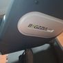 Rowing Machine Image 2