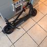 Xiaomi Mi Electric Scooter Pro 2 Image 3