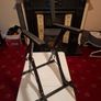 Amplifier Stand Image 5