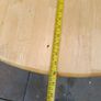 table oval Image 5