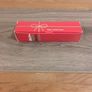 Coca-Cola selfie stick Image 2