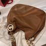 MK Handbag Image 8