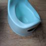 2x potty Image 3