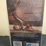 The Doors - The Ultimate Story of Sex, Drugs & Rock 'N' Roll - Dance on Fire VHS Image 3