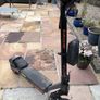 KuKirin G2 Electric Scooter (2025 Revision) Image 2