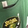 Vintage Beach boys Brian Wilson TShirt Image 2